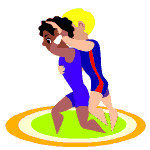Sports graphics