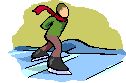 Sports graphics