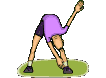 Sports graphics