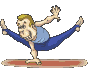 Sports graphics