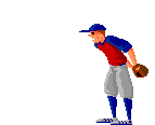 Sports graphics