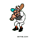 Sports graphics
