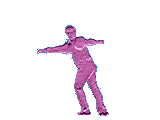Sports graphics