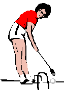 Sports graphics