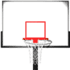 Sports graphics
