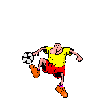 Sports graphics