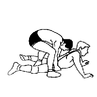 Sports graphics