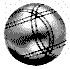 Sports graphics