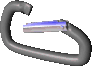 Sports graphics