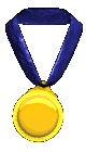 Sports graphics