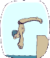 Sports graphics