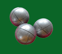 Sports graphics