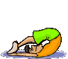 Sports graphics