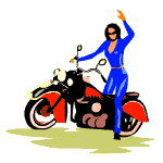Sports graphics