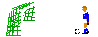 Sports graphics