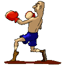 Sports graphics