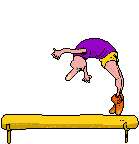 Sports graphics