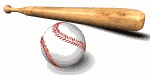 Sports graphics