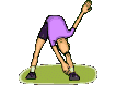 Sports graphics