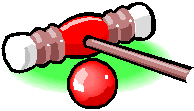 Sports graphics