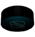 Sports graphics