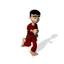 Sports graphics