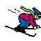 Sports graphics
