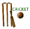 Sports graphics