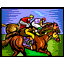 Sports graphics