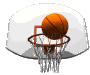 Sports graphics