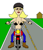 Sports graphics