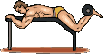 Sports graphics