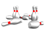 Sports graphics