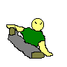 Sports graphics