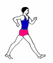 Sports graphics