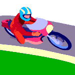 Sports graphics