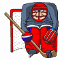 Sports graphics