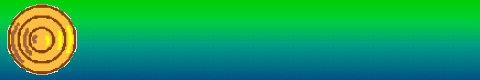 Sports graphics