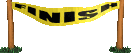 Sports graphics