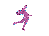 Sports graphics