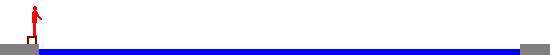 Sports graphics