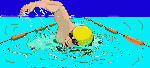 Sports graphics