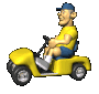 Sports graphics