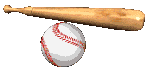 Sports graphics