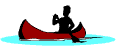 Sports graphics
