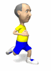 Sports graphics