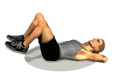 Sports graphics