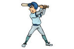 Sports graphics