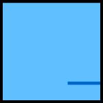 Sports graphics