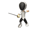 Sports graphics